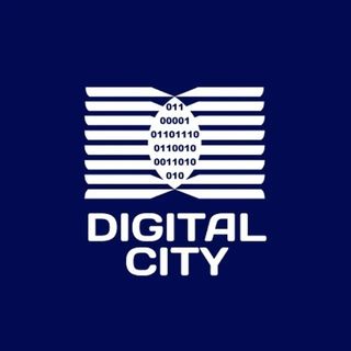 Digital Academy